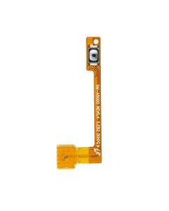 Galaxy A5 Power Button Flex