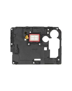 Galaxy A72 Earpiece Speaker with Plate (A725)