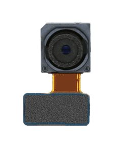 Galaxy Alpha Front Camera Flex