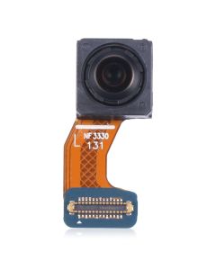 Galaxy Z Flip6 Front Camera Flex
