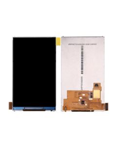 Galaxy Ace Plus LCD Screen Replacement
