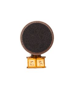 Galaxy J2 Vibration Motor