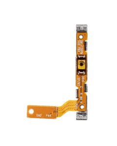 Galaxy J5 Prime/ J7 Prime/ J7 Pro Power Button Flex