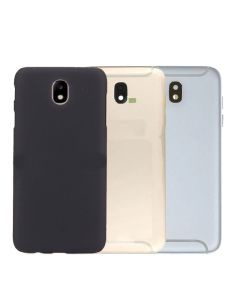 Galaxy J5 Pro Back Housing Replacement
