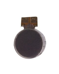 Galaxy J5 Prime/ J7 Prime Vibration Motor
