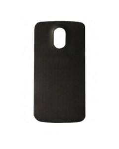 Galaxy Nexus Back Glass Cover