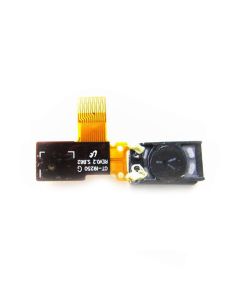 Galaxy Nexus Earpeice Speaker