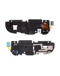 Galaxy Nexus Ringer Loudspeaker