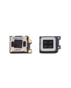 Galaxy Note 10 Earpiece Speaker