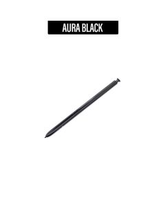 Galaxy Note 10/ Note 10 Plus Stylus Pen - Black