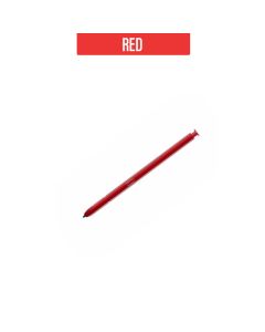 Galaxy Note 10/ Note 10 Plus Stylus Pen - Red