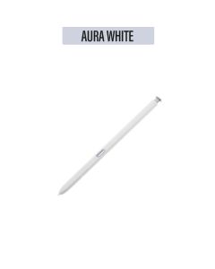 Galaxy Note 10/ Note 10 Plus Stylus Pen - White