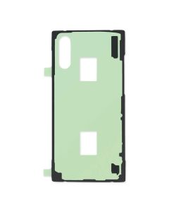 Galaxy Note 10 Plus Back Glass Adhesives