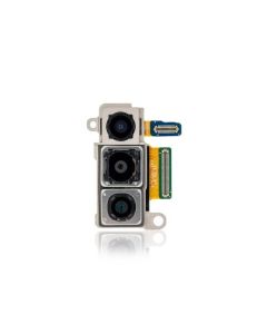 Galaxy Note 10 Rear Camera Flex