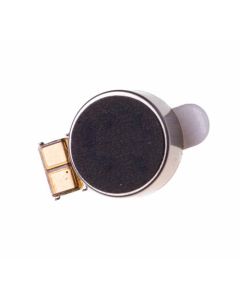 Galaxy Note 10 Vibration Motor