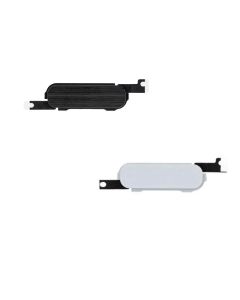 Galaxy Note 2 Home Button Replacement