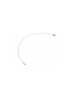 Galaxy Note 2 Signal Antenna 