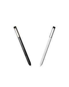 Galaxy Note 2 Stylus Pen
