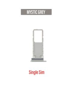 Galaxy Note 20 Sim Card Tray - Mystic Grey