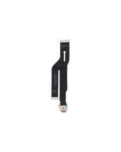 Galaxy Note 20 Ultra Charging Port Flex Cable