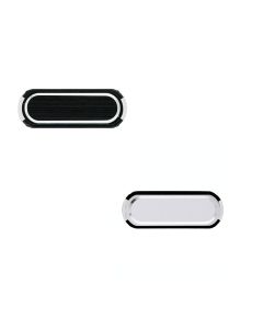 Galaxy Note 3 Home Button Only 