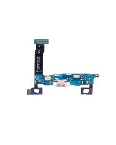 Galaxy Note 4 Charging Port Flex