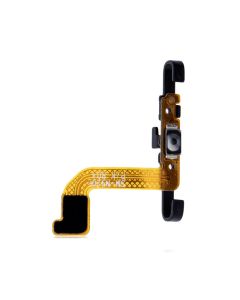 Galaxy Note 5 Power Button Flex