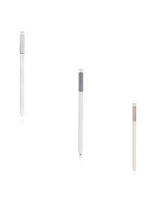 Galaxy Note 5 Stylus Pen