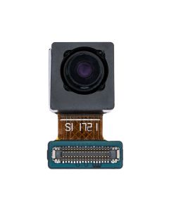 Galaxy Note 8 Front Camera Flex