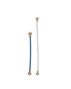 Galaxy Note 8 Signal Antenna Set