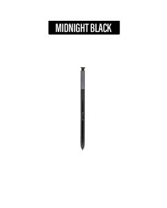 Galaxy Note 8 Stylus Pen - Black