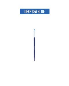 Galaxy Note 8 Stylus Pen - Blue