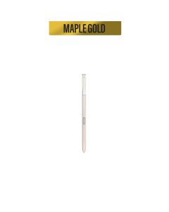 Galaxy Note 8 Stylus Pen - Gold