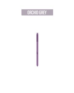 Galaxy Note 8 Stylus Pen - Purple