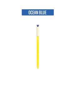 Galaxy Note 9 Stylus Pen - Blue