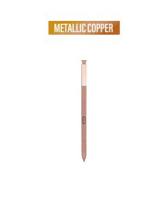 Galaxy Note 9 Stylus Pen - Metallic Copper