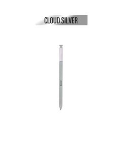 Galaxy Note 9 Stylus Pen - Silver