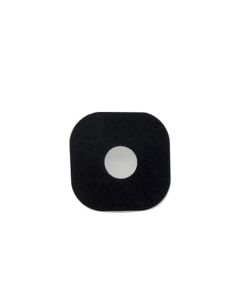 Galaxy Note Camera Lens Replacement