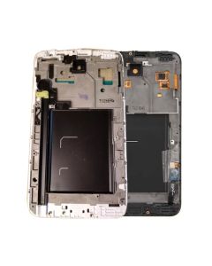 Galaxy Note Midframe Replacement