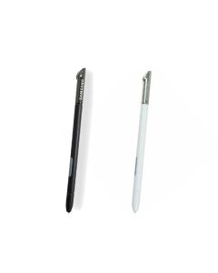 Galaxy Note Stylus Pen