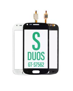 Galaxy S Duos Digitizer Touch Screen