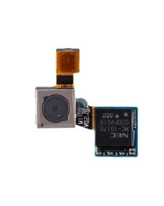 Galaxy S1 Rear Camera Flex