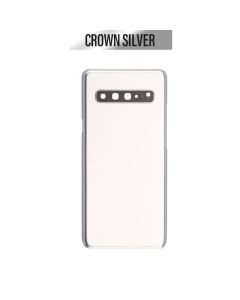 Galaxy S10 5G Back Glass