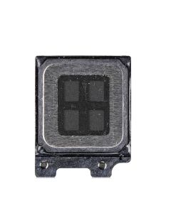 Galaxy S10 5G Earpiece Speaker
