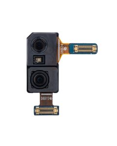 Galaxy S10 5G Front Camera Flex