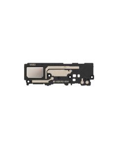 Galaxy S10 5G Ringer Loudspeaker
