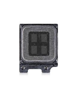 Galaxy S10 Plus Earpiece Speaker