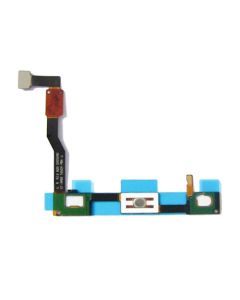 Galaxy S2 4G i9210 Keypad Flex