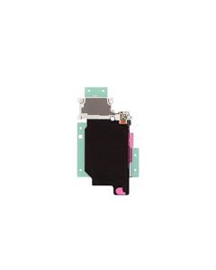 Galaxy S20 Wireless Charging Chip