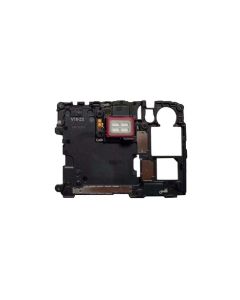 Galaxy S20 FE Earpiece Speaker With Antenna Cover
